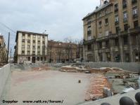 Imagine atasata: Reabilitare centru - 2016.03.19 - 03.jpg